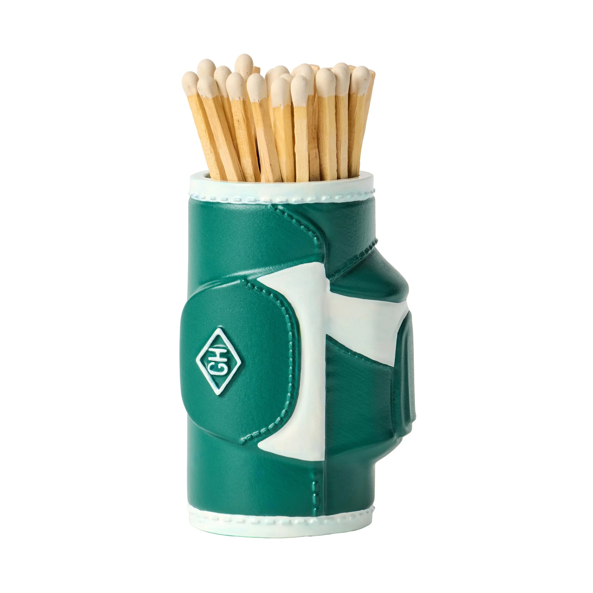 golf-bag-match-holder.jpg