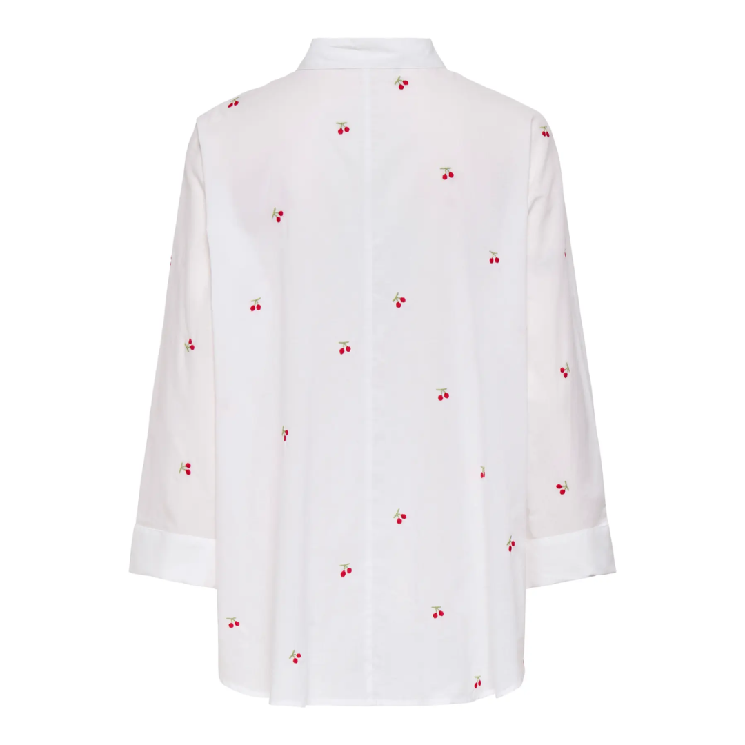 onlnewlina-oversized-shirt-small-red-cherries-back.png
