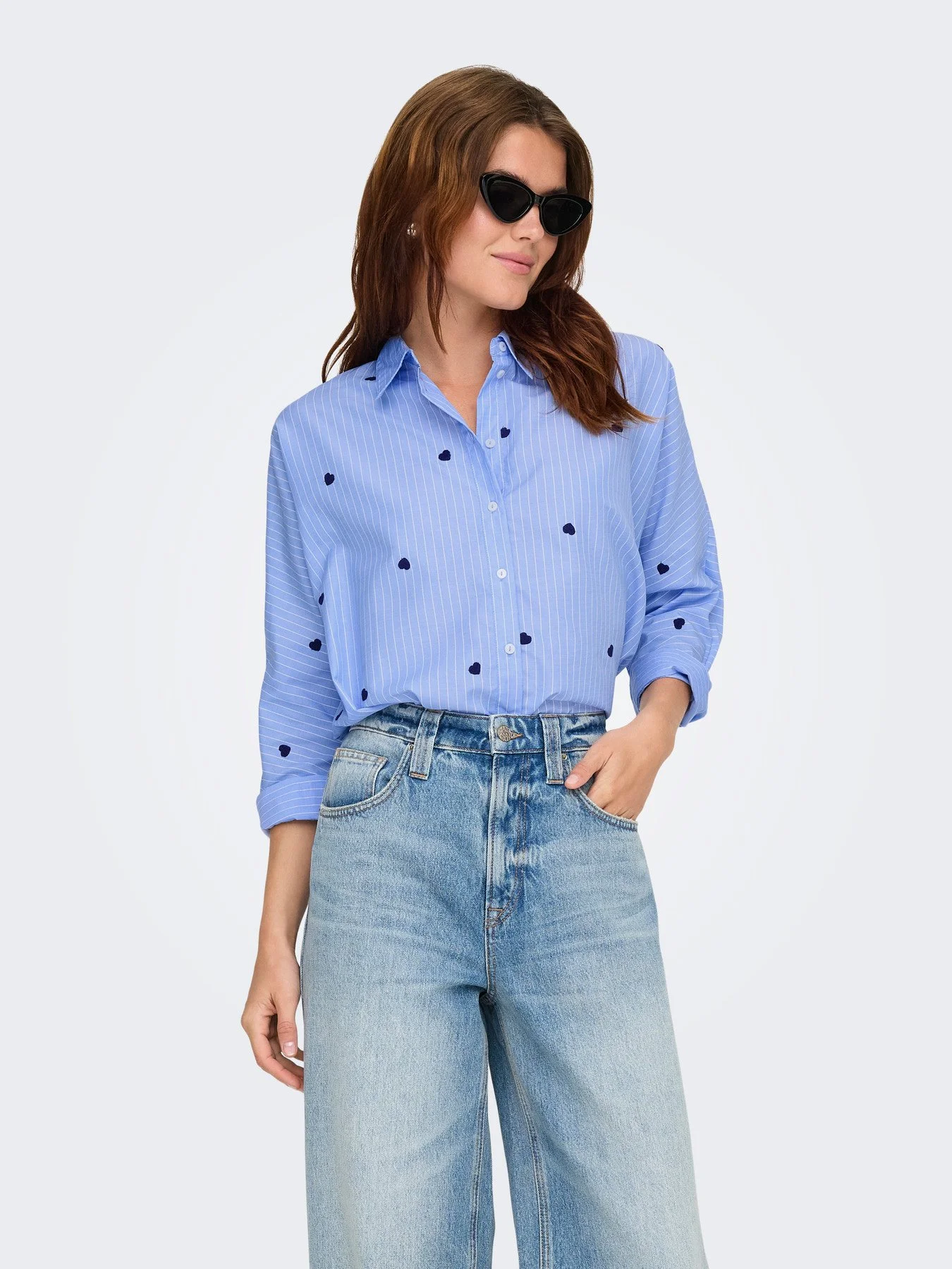F_15344336_M_4855384_Front_1.jpg