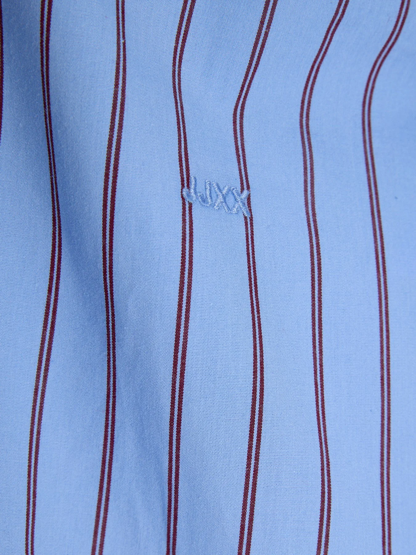 F_12200353_M_4903188_Detail.jpg