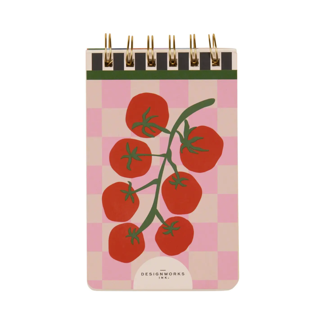 tomatoes twin wire 3.png