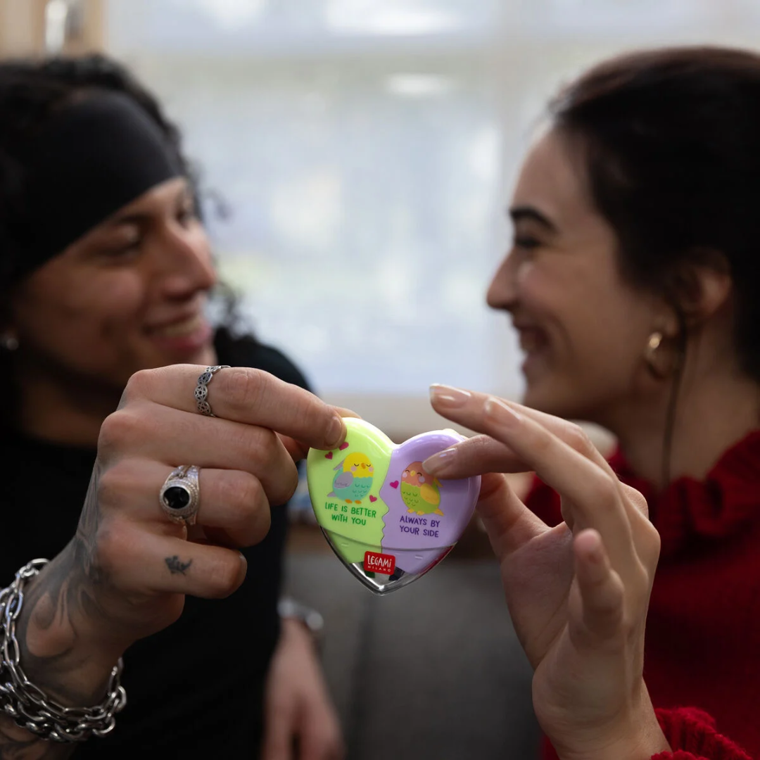 2-in-1 Highlighter - Heartlighter4.png