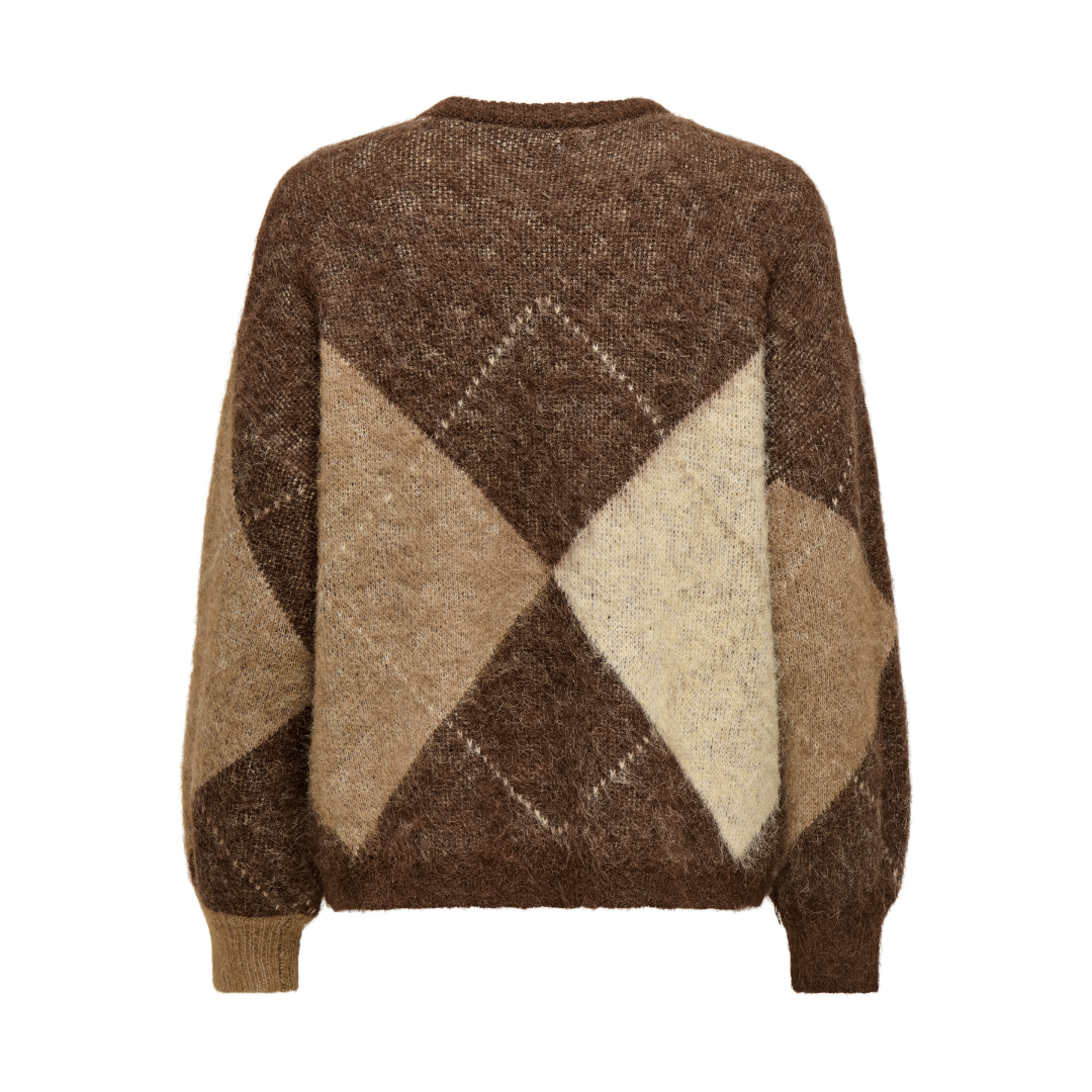 ONLNOEME-JUMPER-COCOA-BACK.png