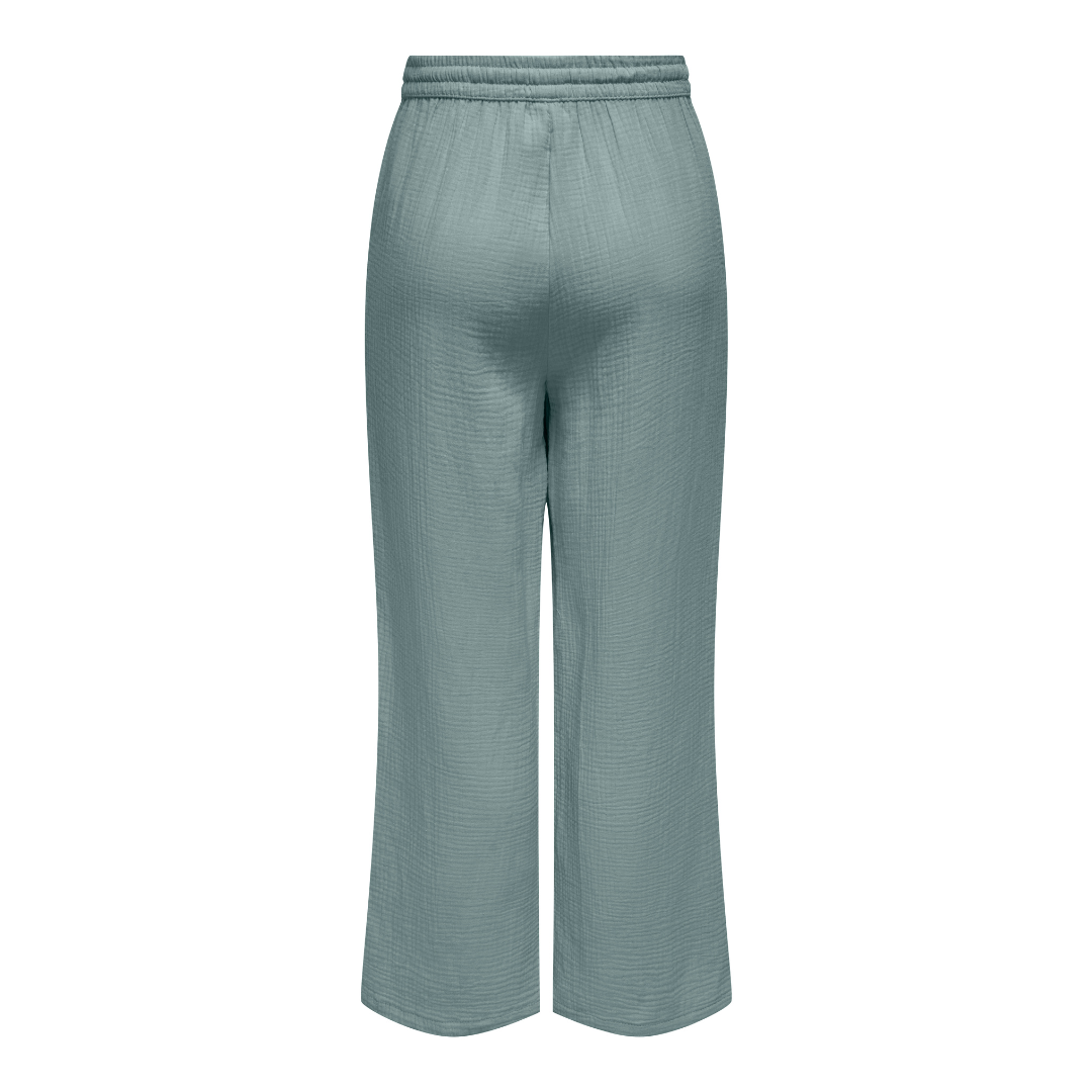 ONLTHYRA-ABYSS-TROUSER-BACK.png