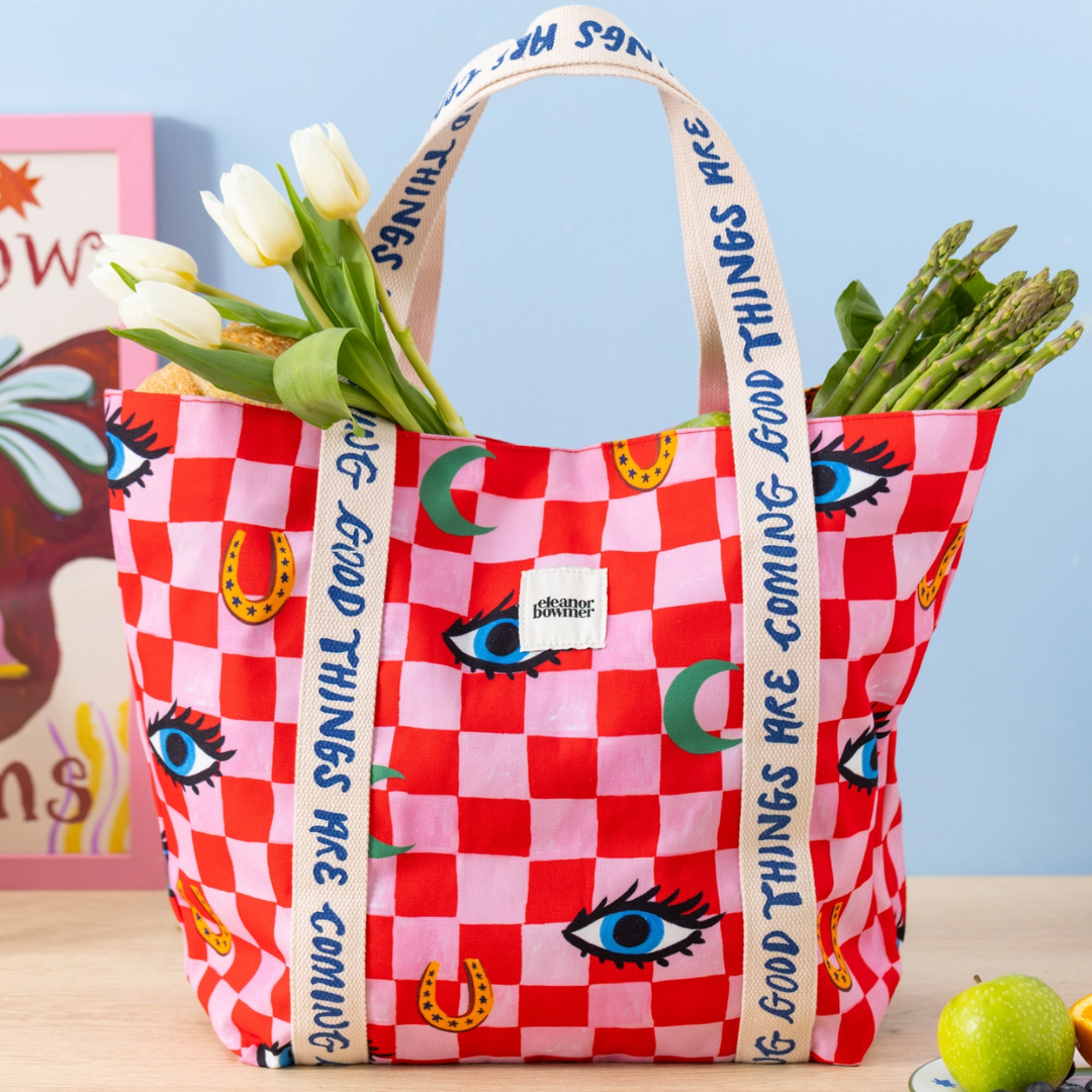 Checker Icons Tote Bag2.png