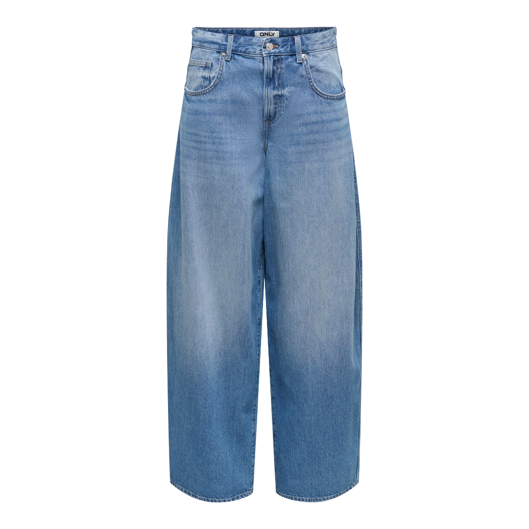 onltaylor-barrel-jean.png