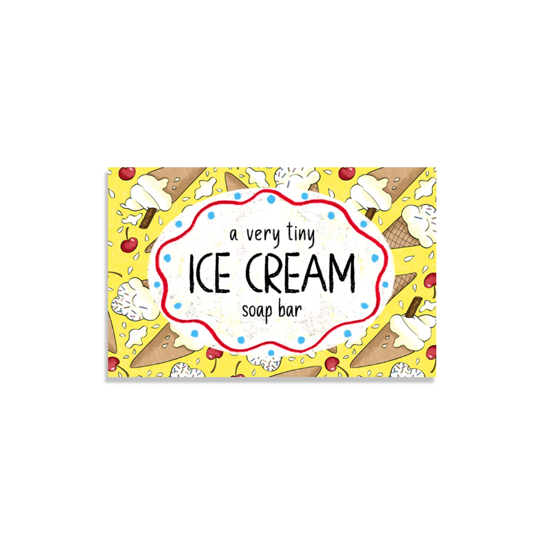 ice cream soap.png