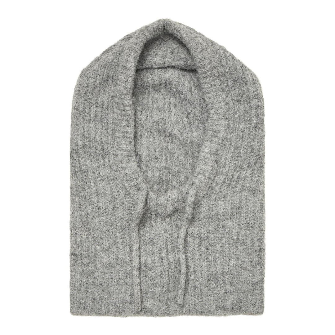 objmilu-balaclava-medium-grey.png
