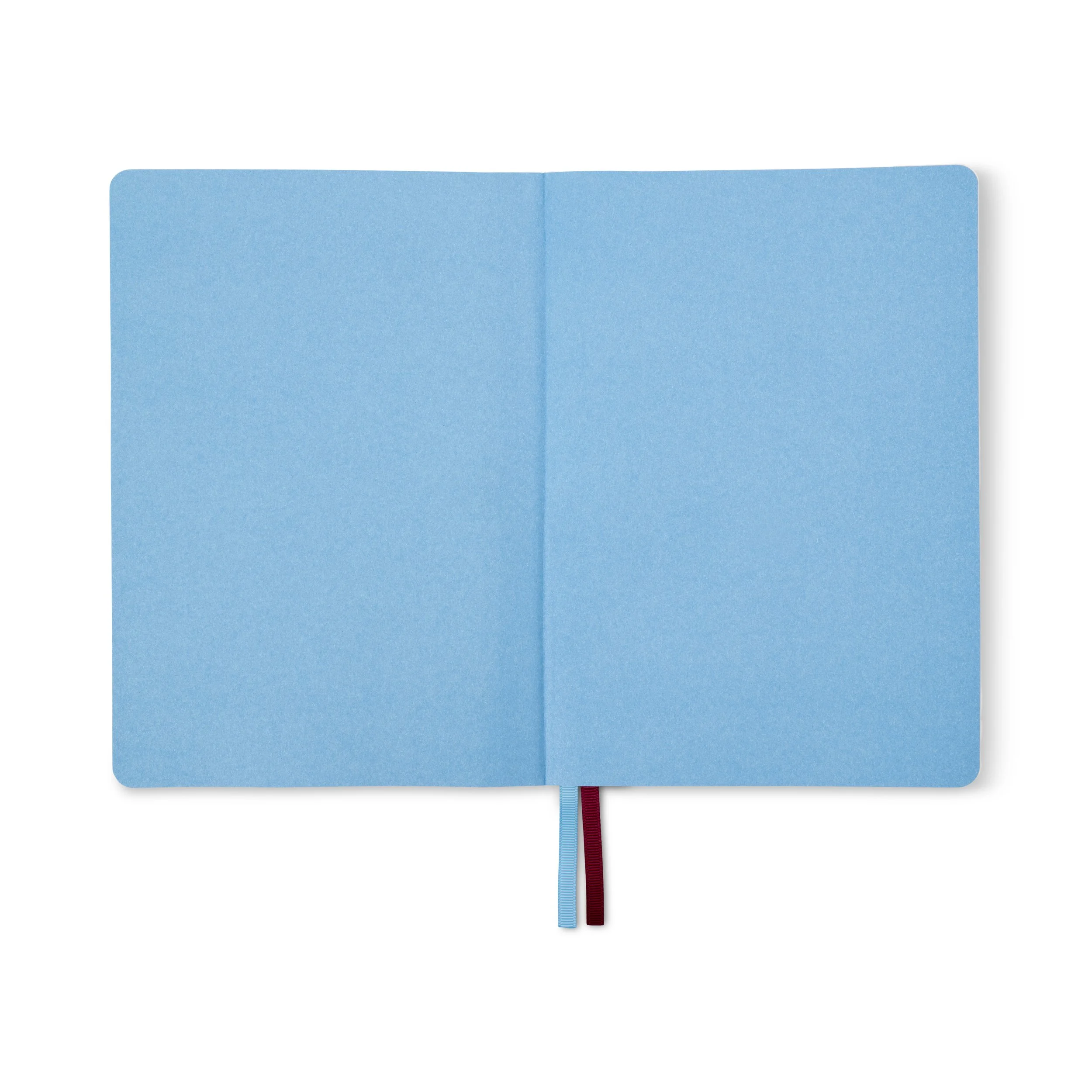 marbled journal burndy sky2.jpg