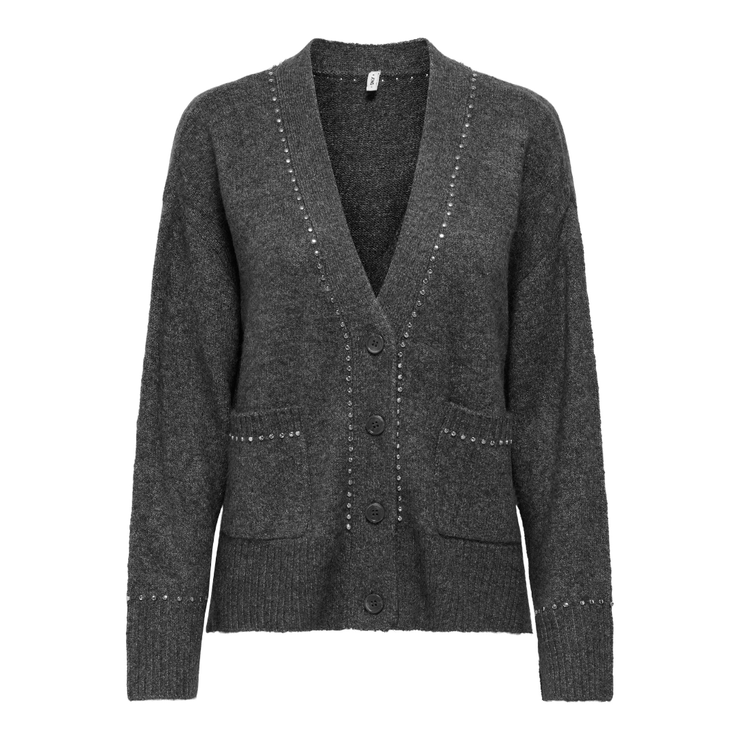 ONLELSIE-CARDIGAN-GREY.png
