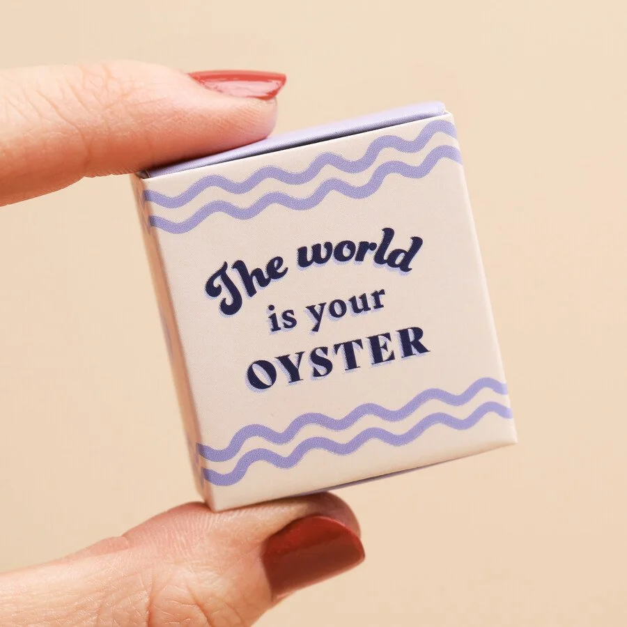 76640-tiny-matchbox-ceramic-oyster-pearl-token-4x3a3259copy-4x3a3321copy-900x900.jpeg