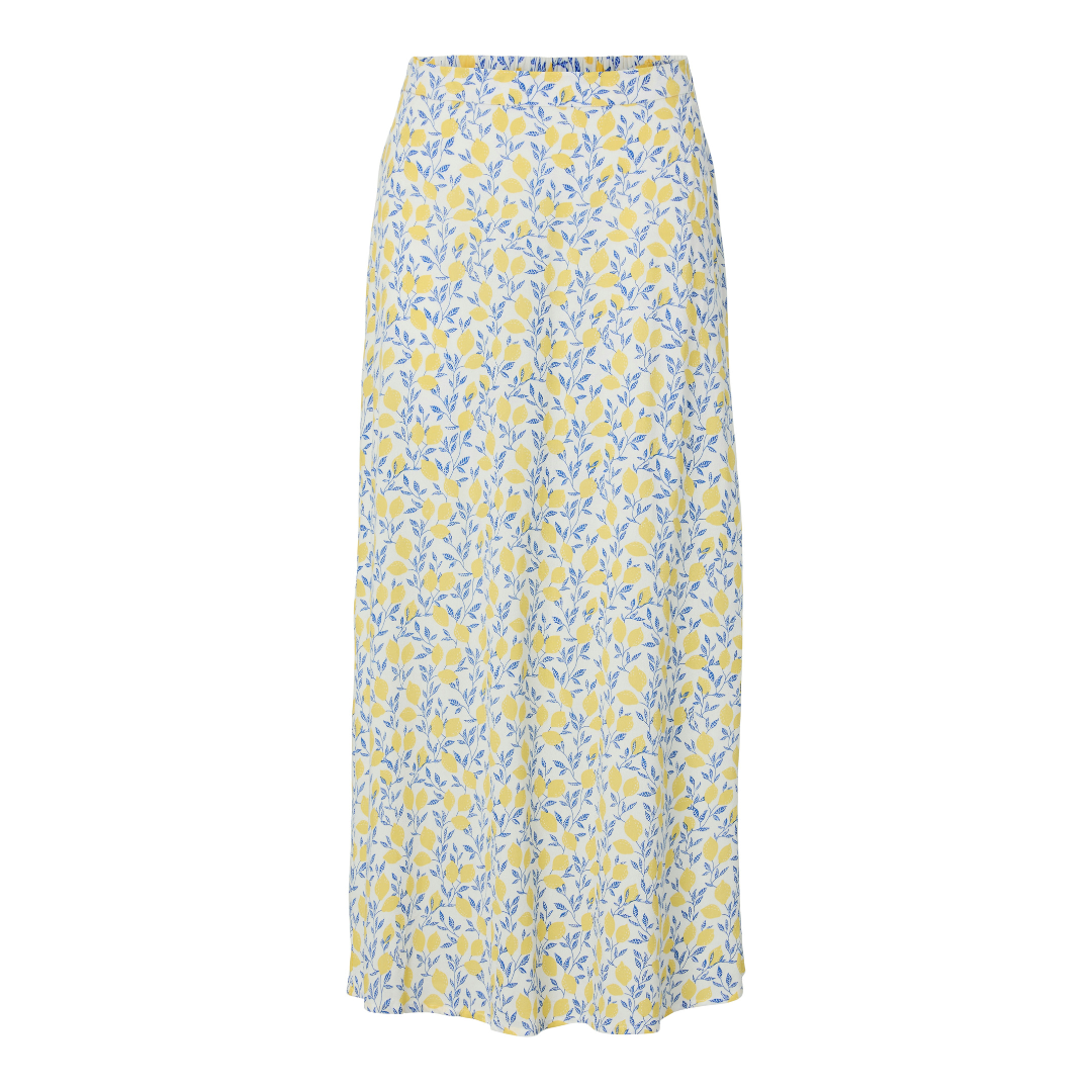 PCBARRI-SKIRT-LEMONS.png