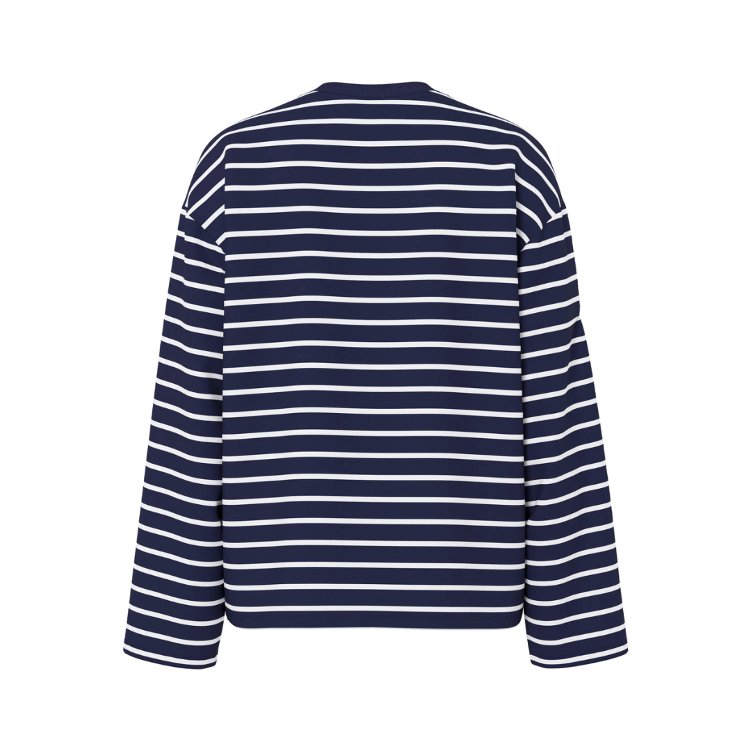 pcsadie-embroidered-maritime-blue-back.png