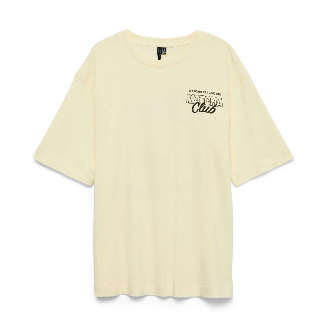 vmlaura-tshirt-matcha.png