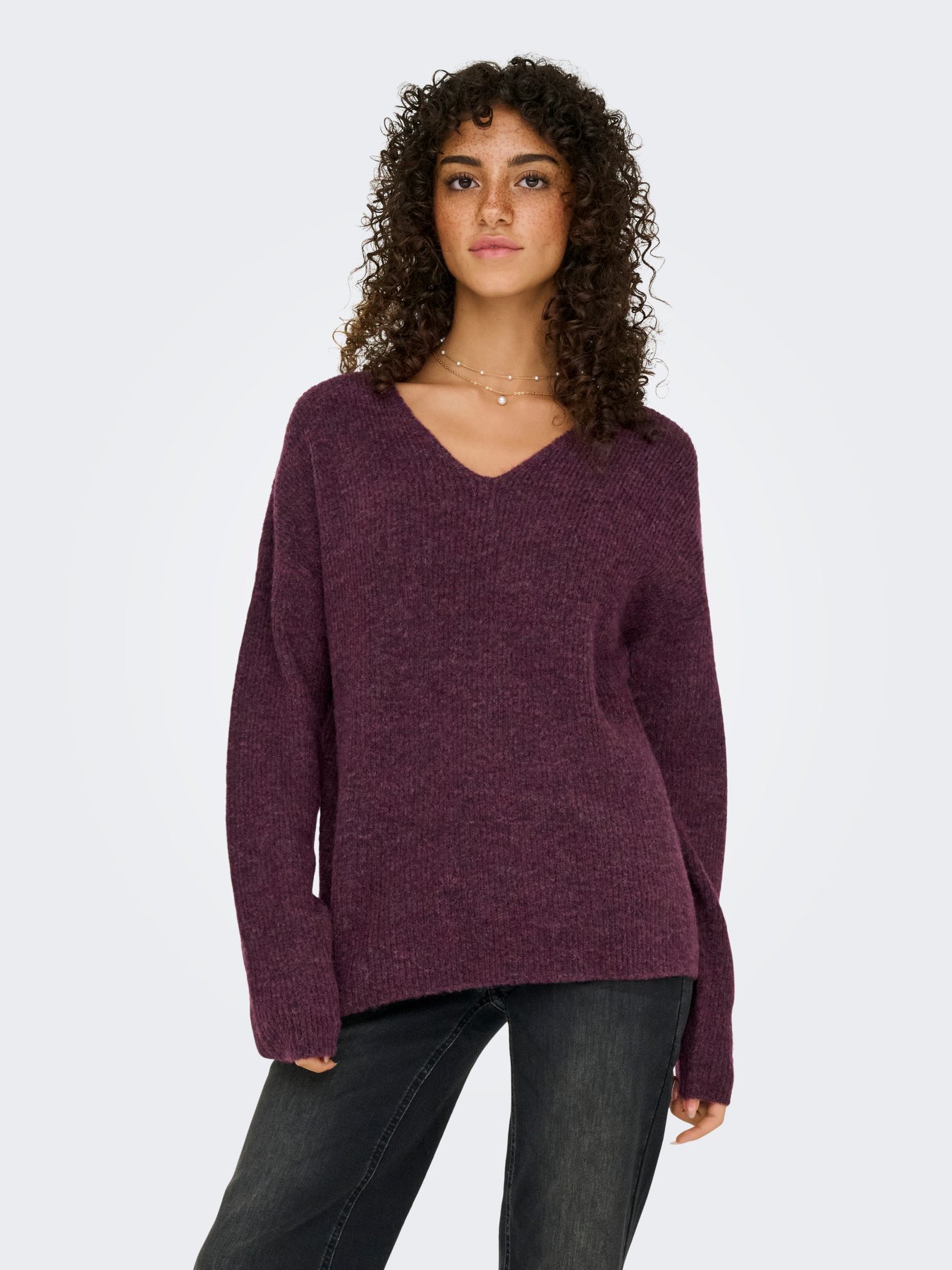 F_15204588_M_4916330_Front_1.jpg