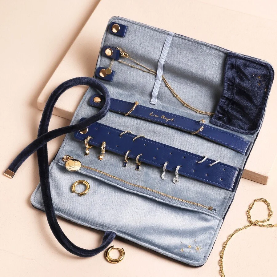 navy-celestial-velvet-jewellery-roll-4x3a5846-copy-900x900.jpeg
