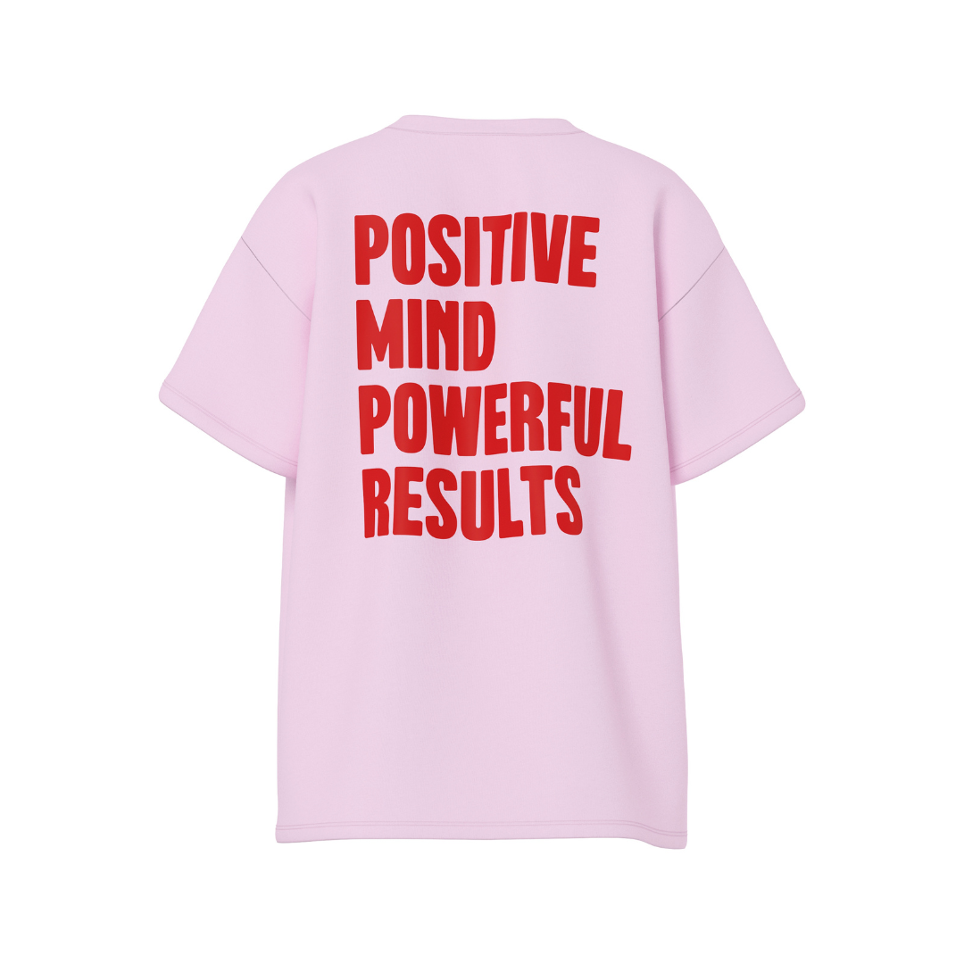 pcalifi-tshirt-positivemind-back.png