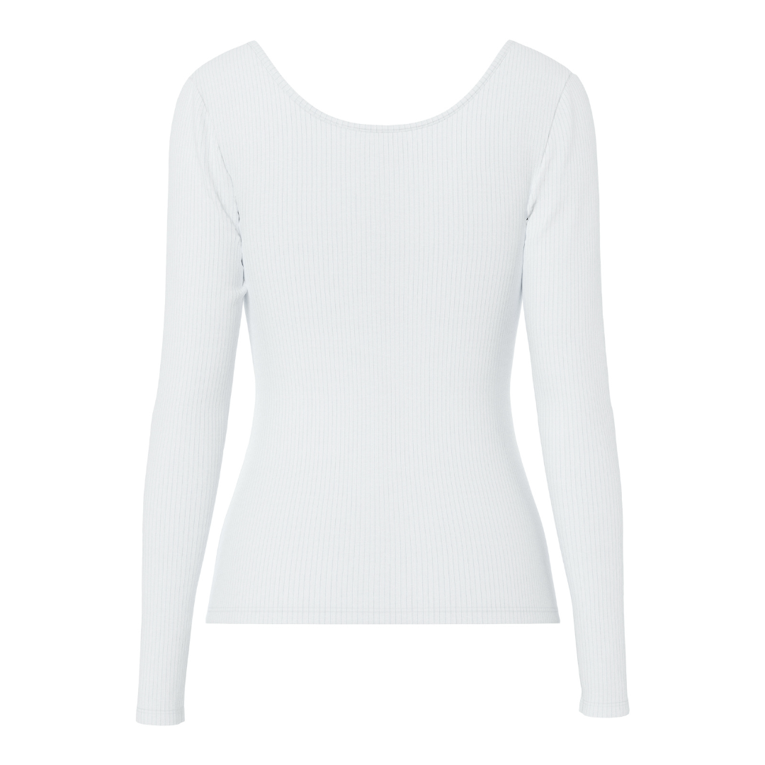 pckitte-long-sleeved-top-bright-white-back.png