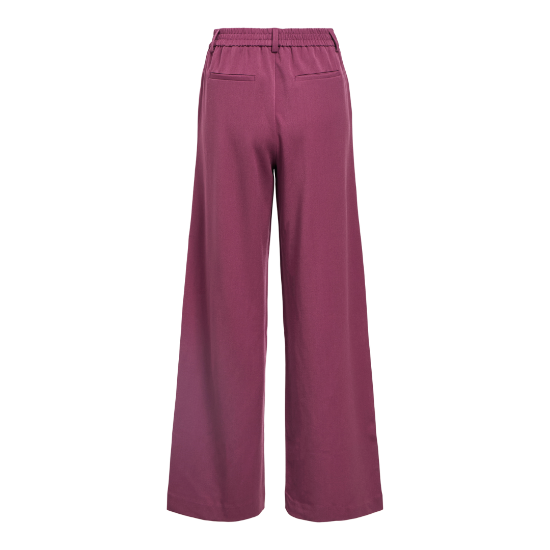objlisa-wide-leg-trouser-mauve-wine-back.png