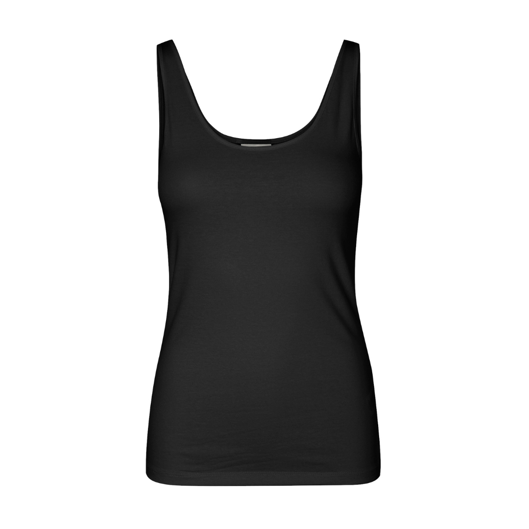 vmmaxi-mysoft-tank-top-black.png