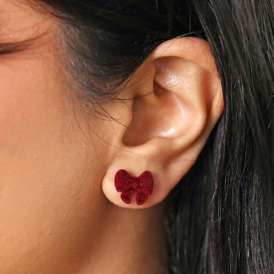 red-velvet-bow-stud-earrings-4x3a9781-copy-900x900.jpeg