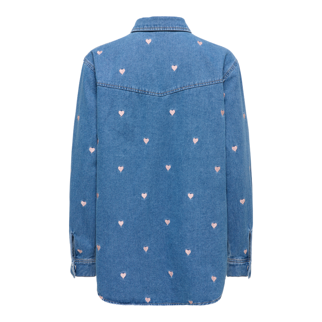 ONLVERA-DENIM-SHIRT-EMBROIDERED-HEARTS-BACK.png
