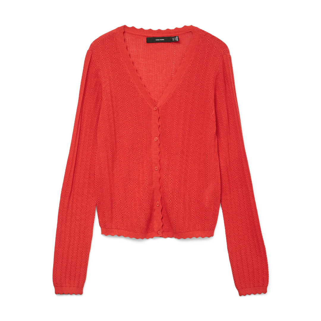 VMLUXLIGHT-POINTELLE-CARDIGAN-RED.png