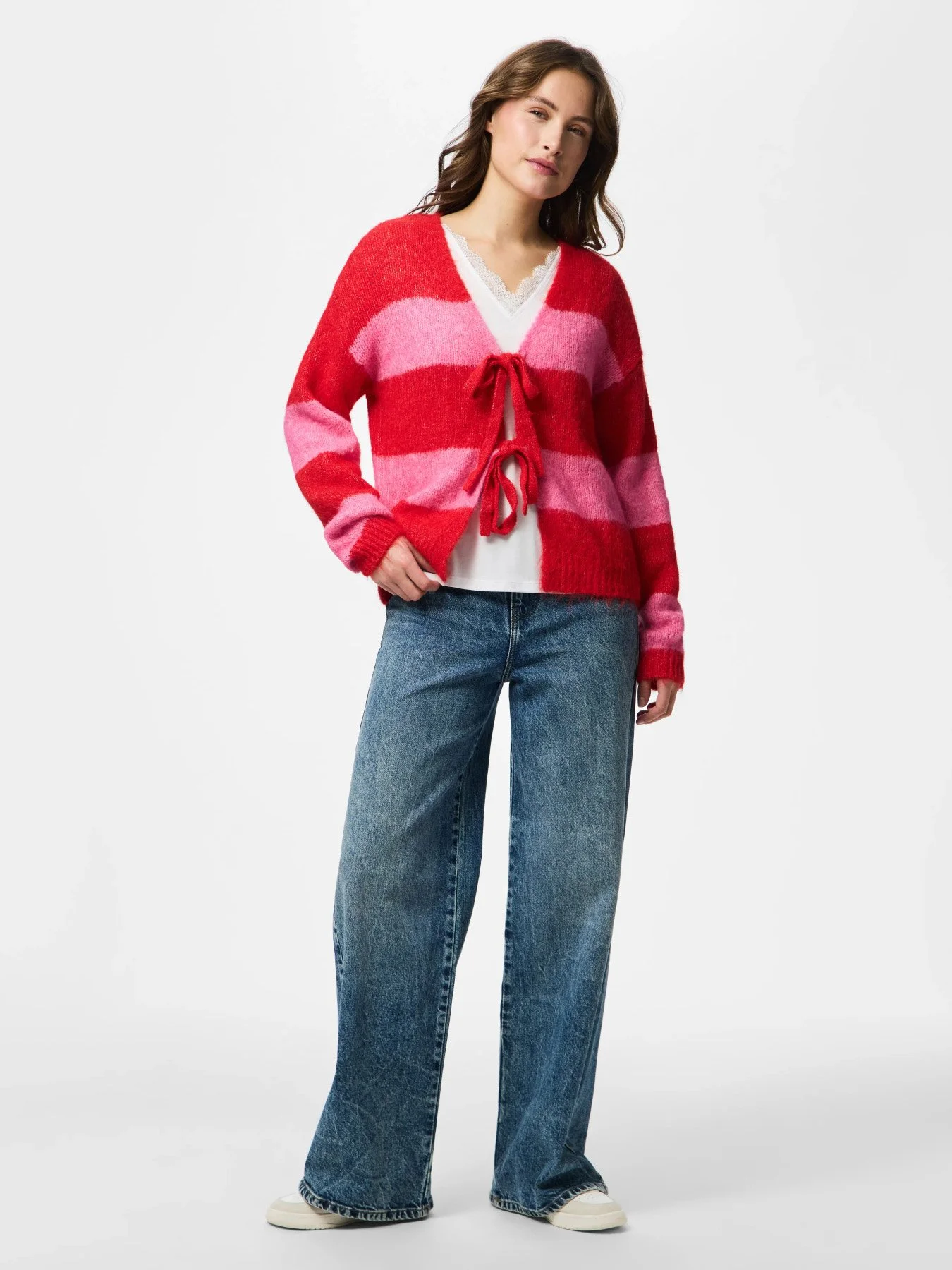 F_17162164_M_4890847_Front Full - Copy.jpg