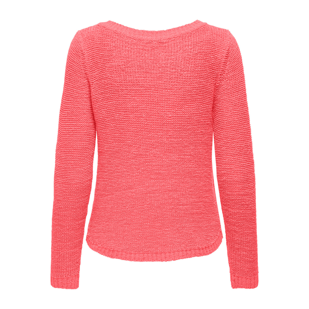 onlgeena-jumper-sugar-coral-back.png