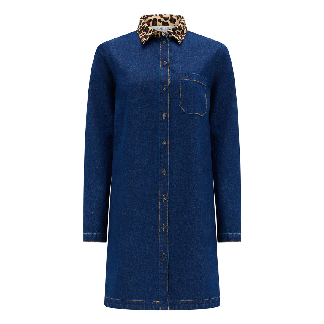 sugarhill-brightob-ilse-denim-shirt-dress.png