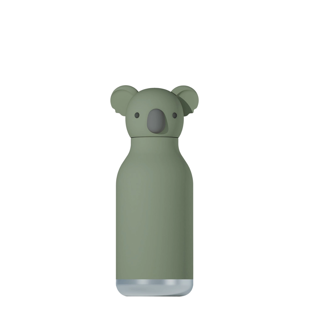 koala.png