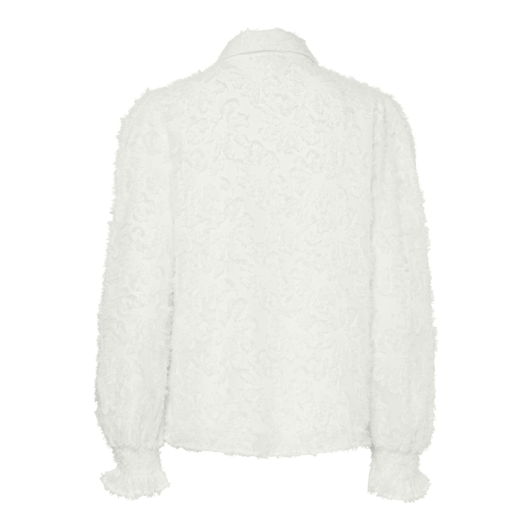PCNINA-BLOUSE-CLOUD-DANCER-BACK.png