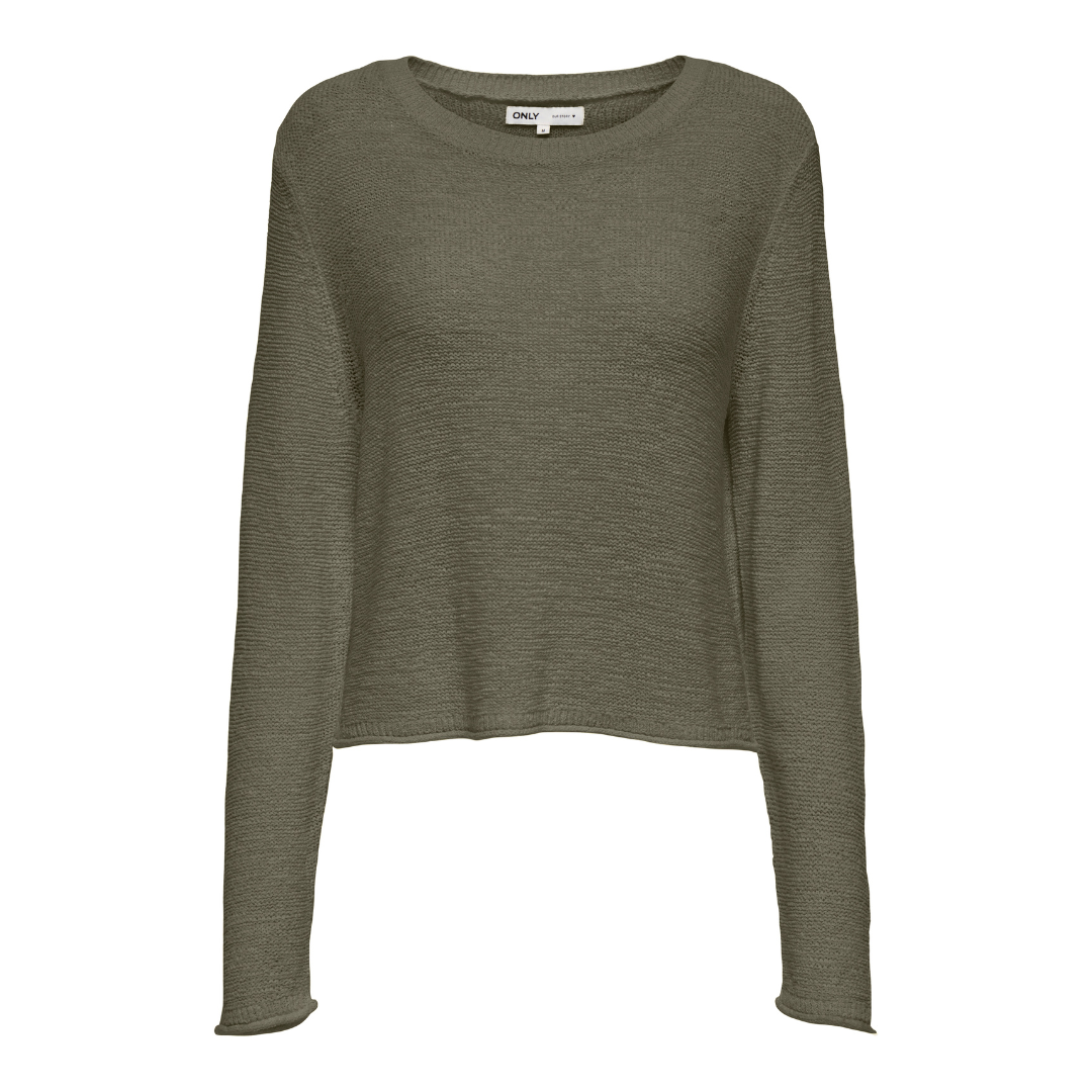 ONLSUNNY-JUMPER-KALAMATA.png