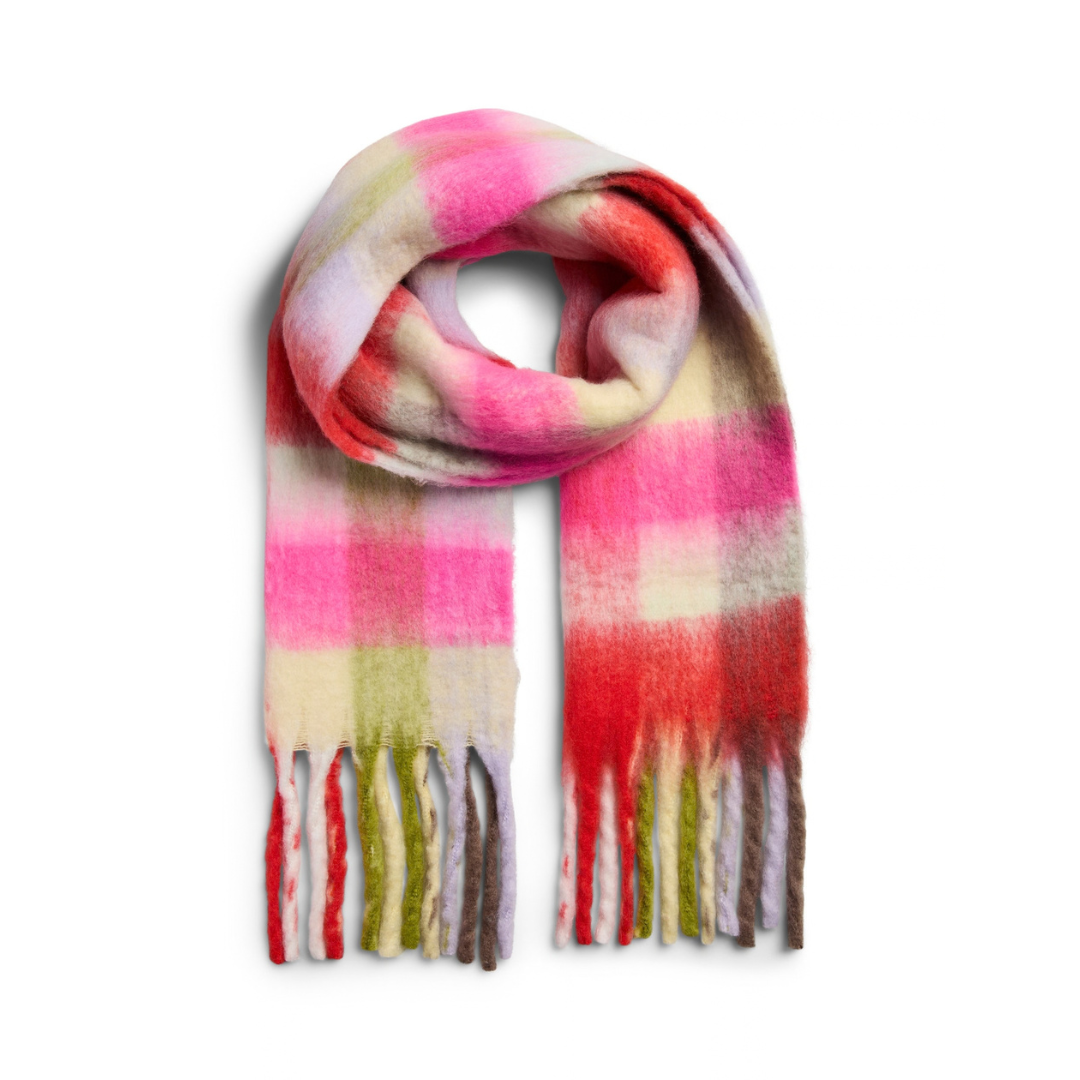 pcjikka-scarf-flame-scarlet-small-check.png