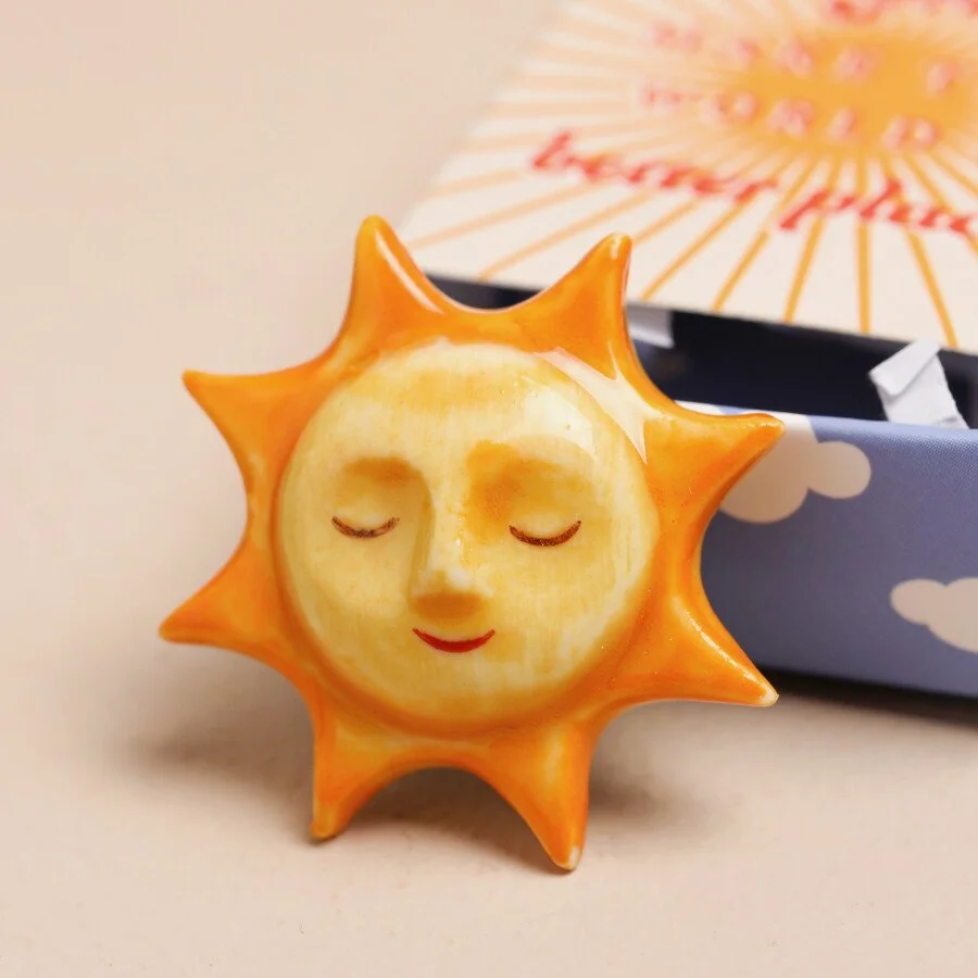 76644-tiny-matchbox-ceramic-sunshine-token-4x3a3341copy-900x900.jpeg