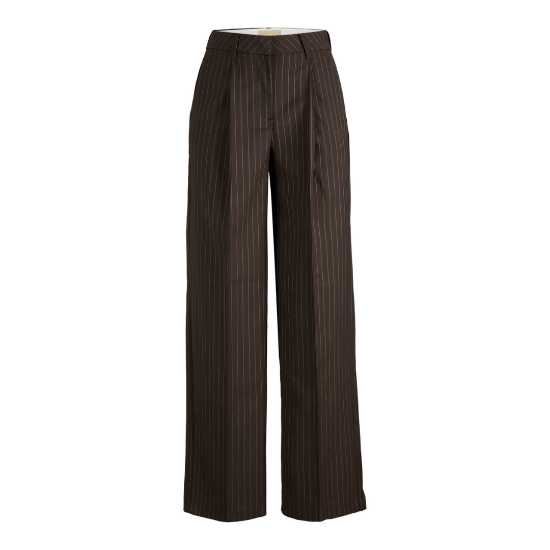 jxayaellis-wide-leg-trouser-demitasse-pinstripe.png
