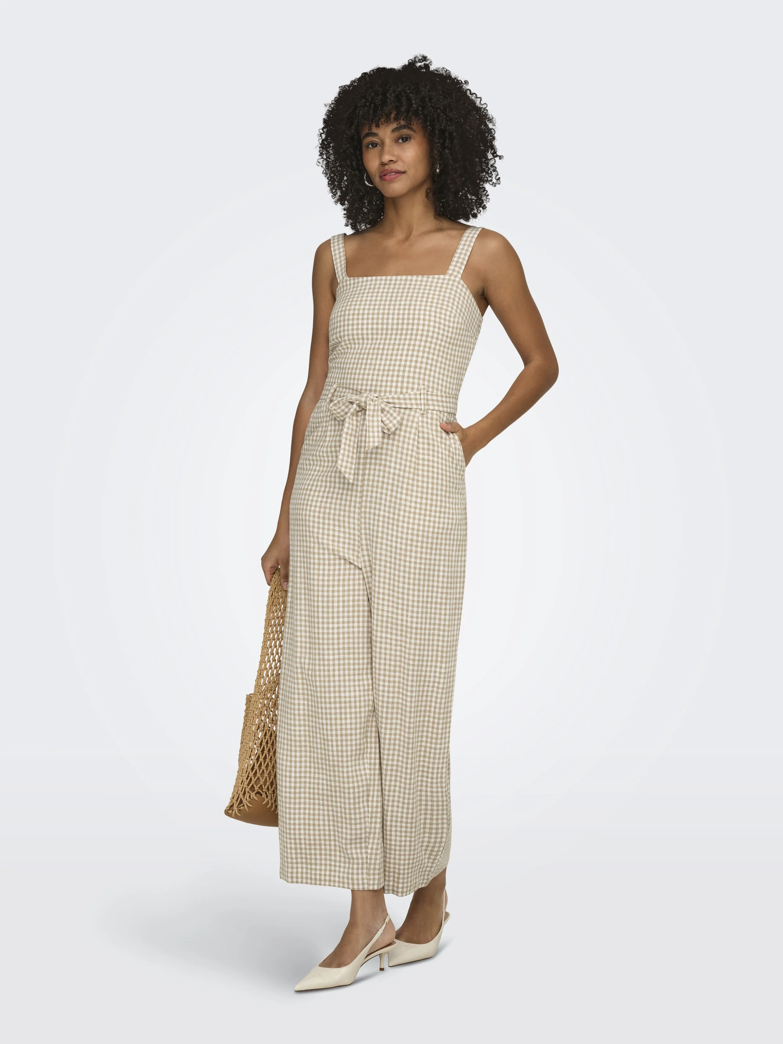 ONLY_Springsummer_4977089_15370393_4.jpg