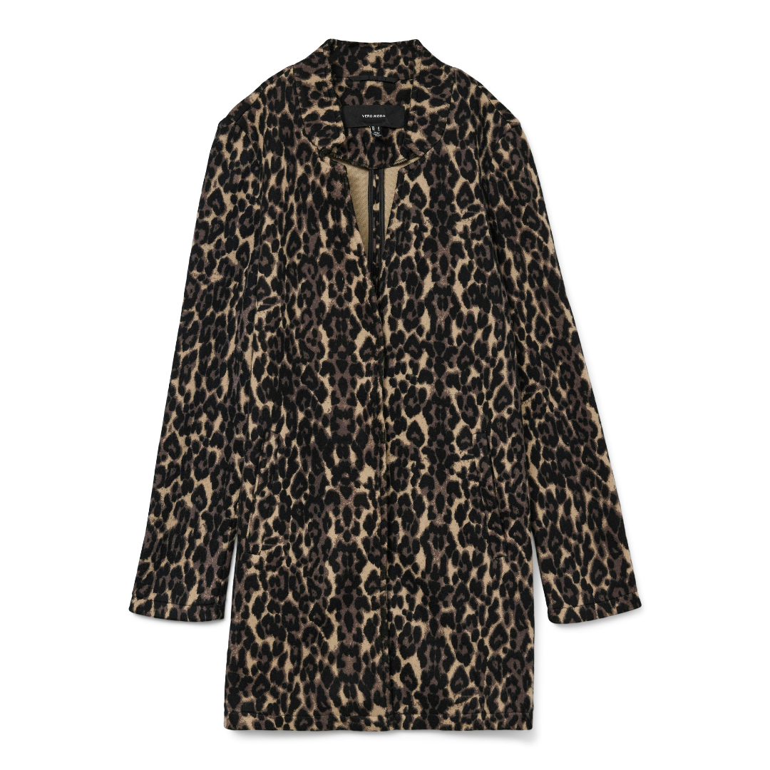 VMBRUSHEDKATRINELEO-sepia-jacket.png