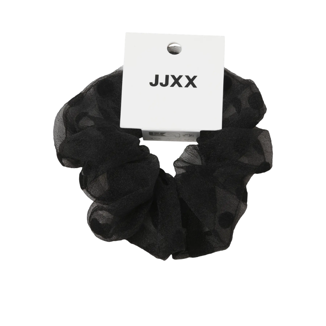 JXAVA-POLKA-DOT-SCRUNCHIE-PACK.png