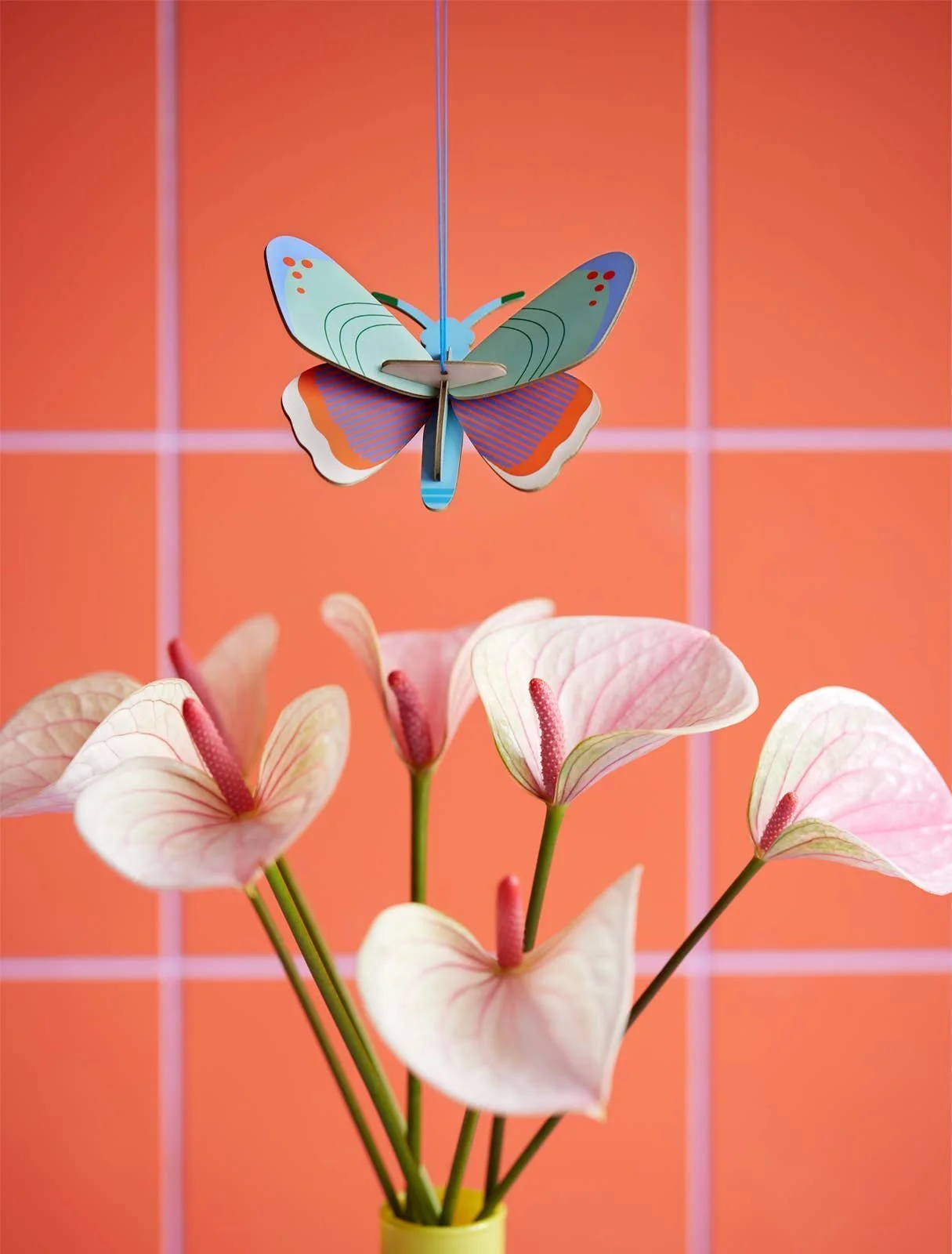 studio-roof-ornament-lucky-charm-dotted-butterfly.jpg