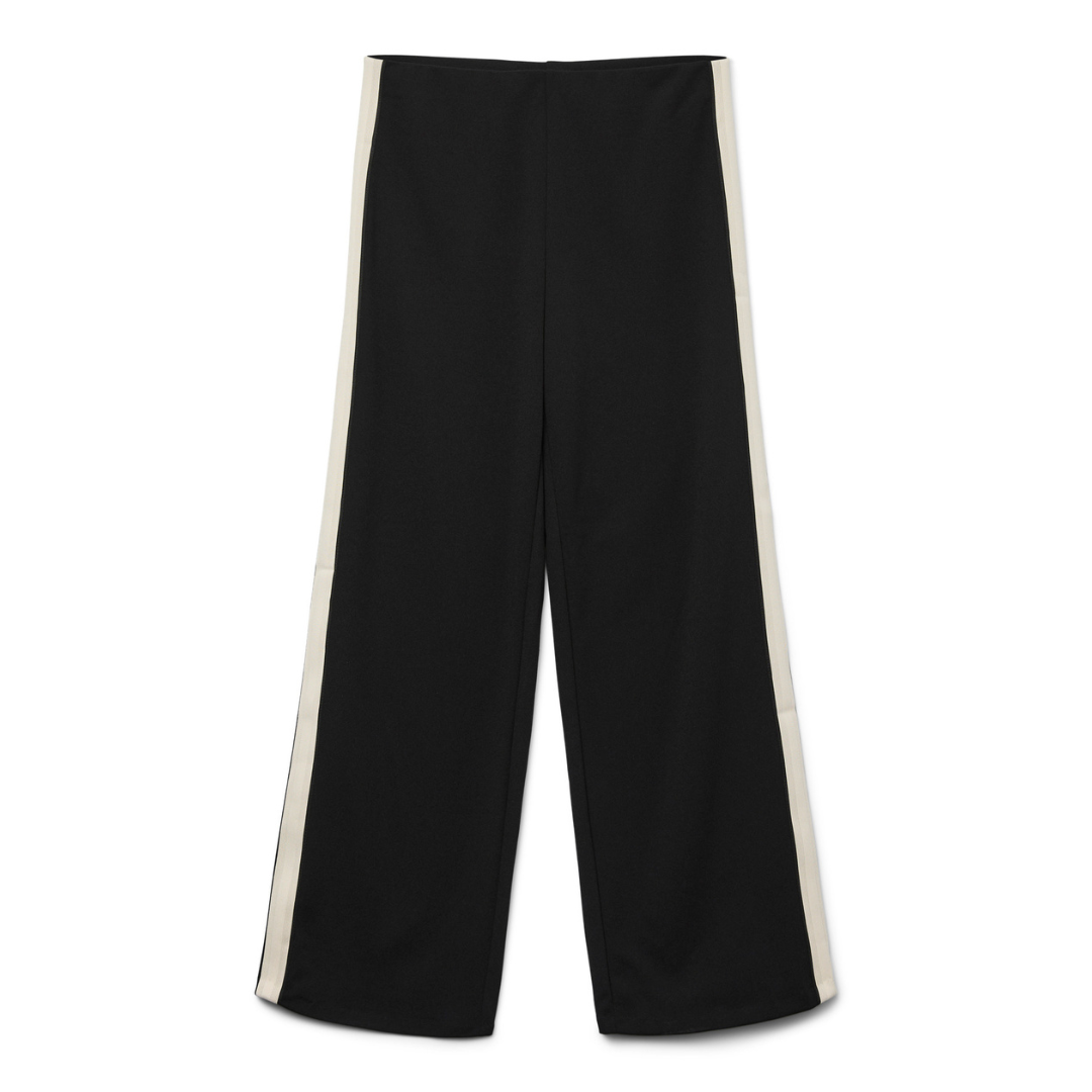 vmberlin-side-stripe-track-pant.png