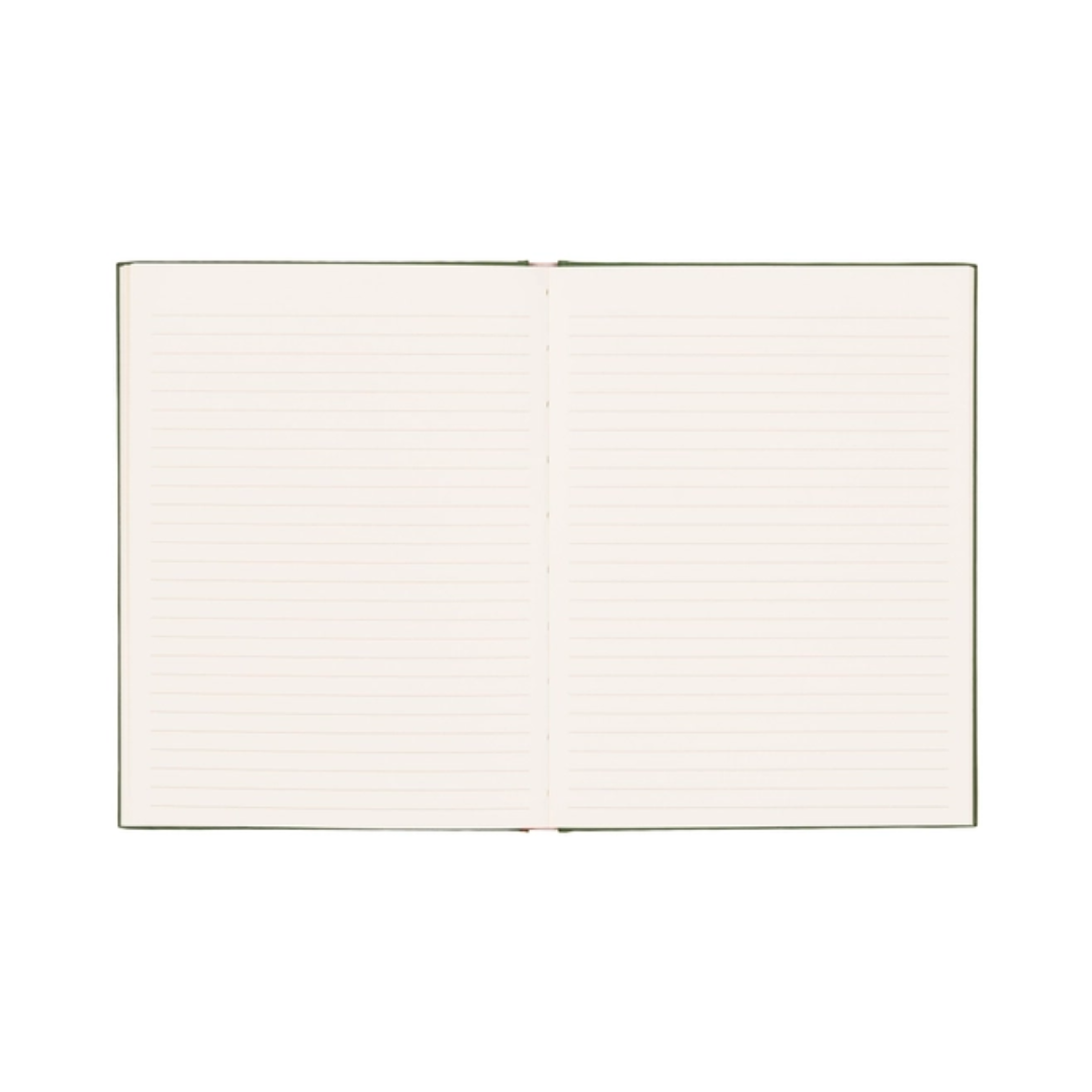 Designworks Ink A Dopo Hearts Journal3 - Copy.png