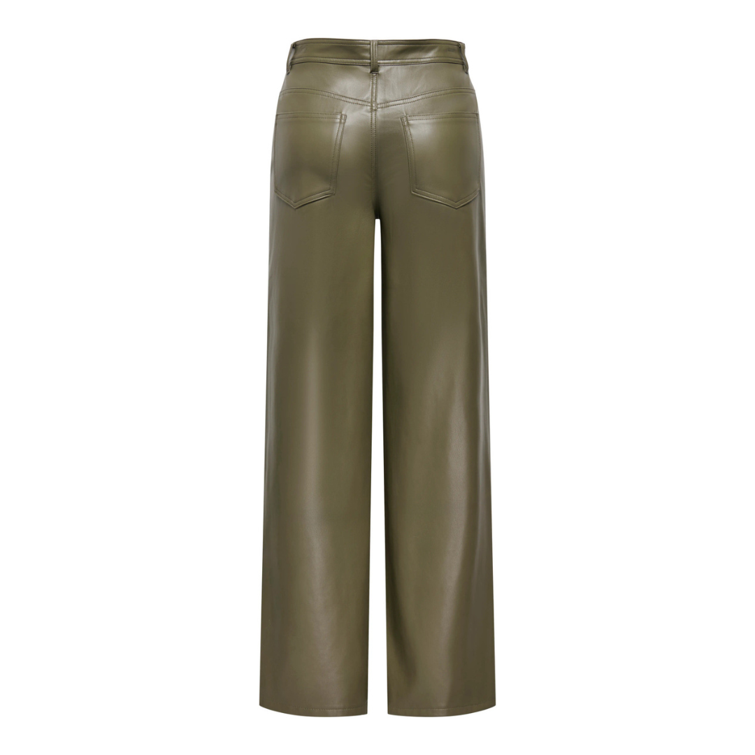 onlsmooth-faux-leather-trousers-back.png
