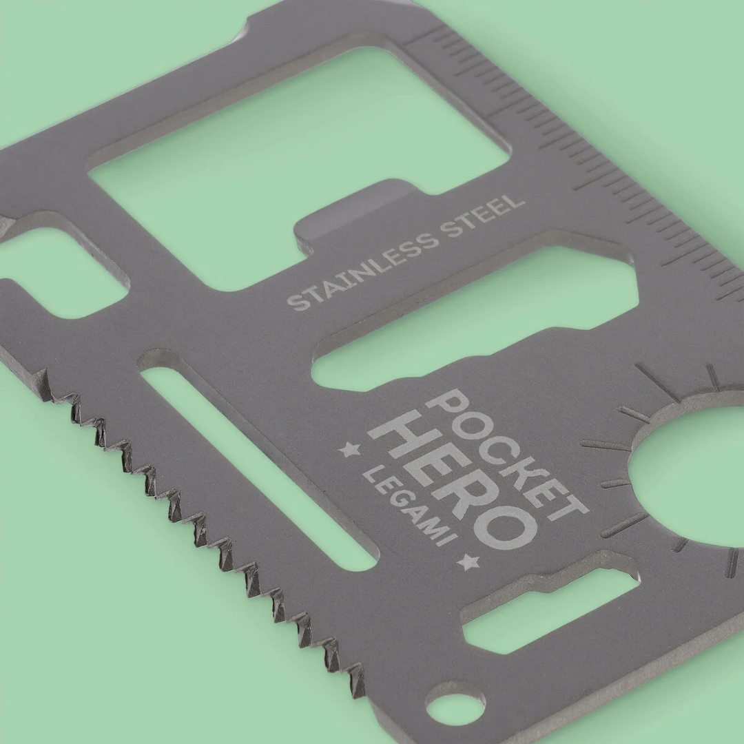 Poket hero credit card tool4.png