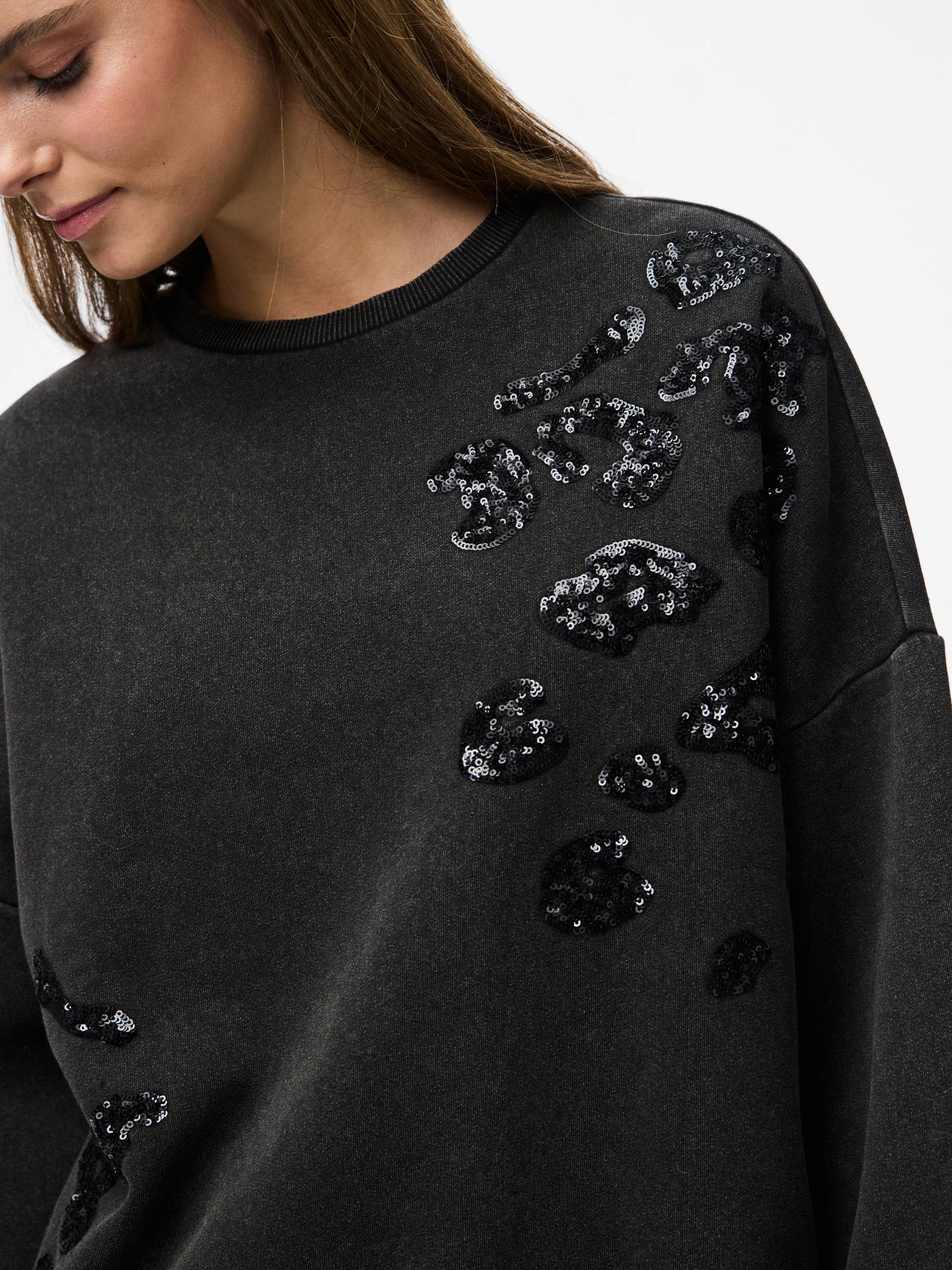 PIECES_Autumnwinter_4872909_17161667_6.jpg