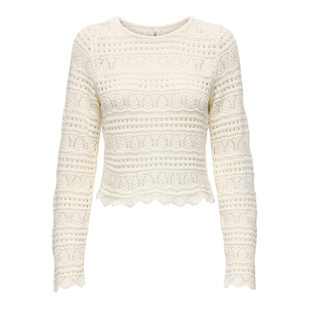 onlelke-crochet-jumper-birch.png
