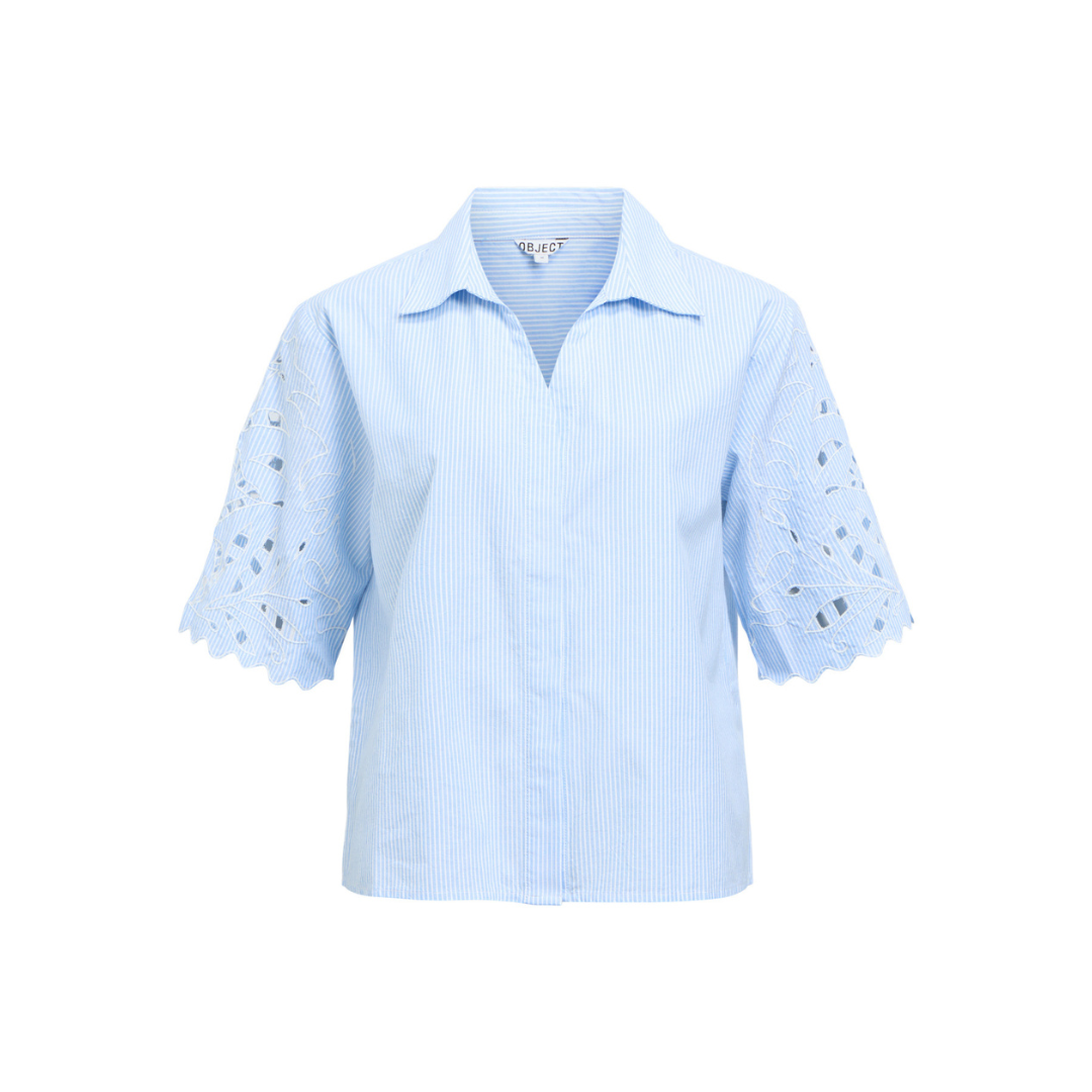 objberra-shirt.png