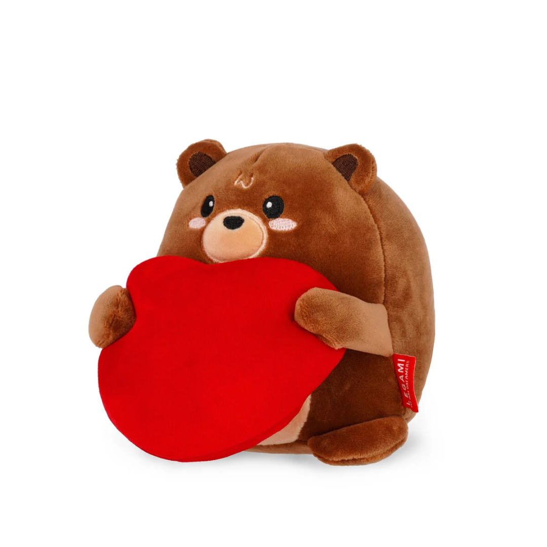 bear plush.png