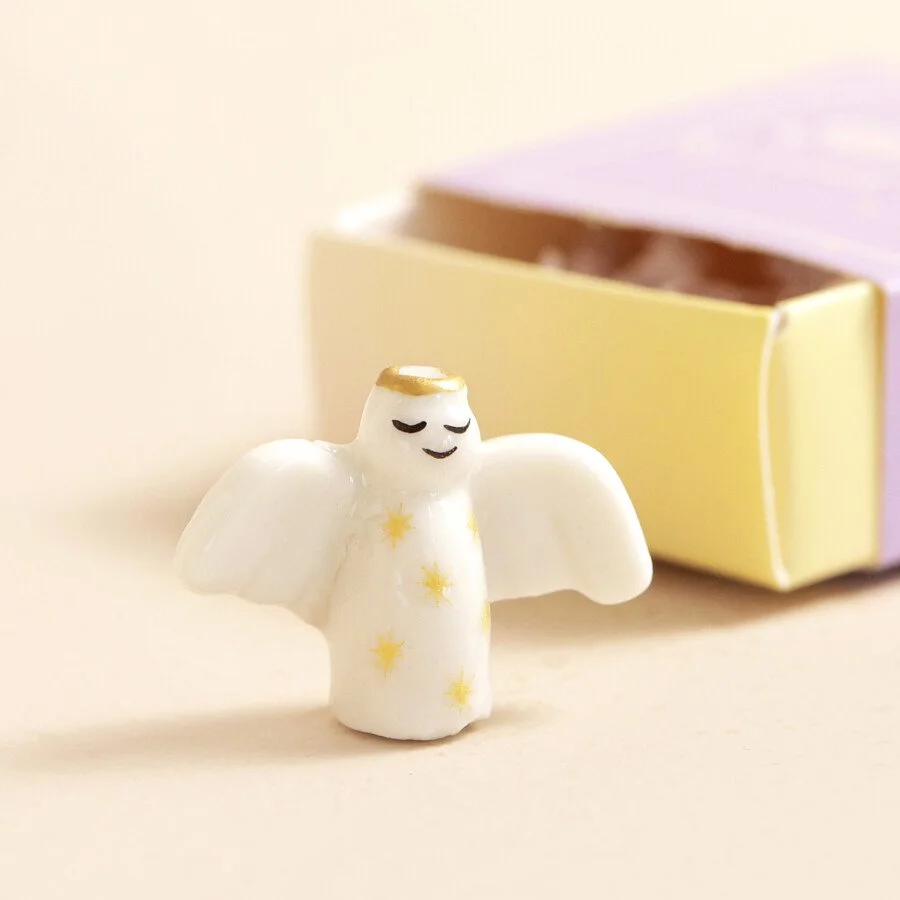 tiny-matchbox-ceramic-angel-token-443a0534copy-900x900.jpeg