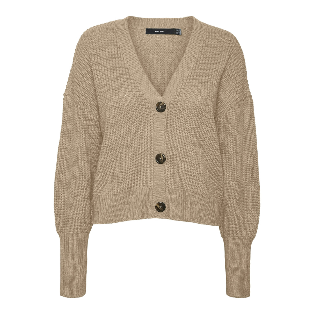 vmlea-cardigan-nomad.png